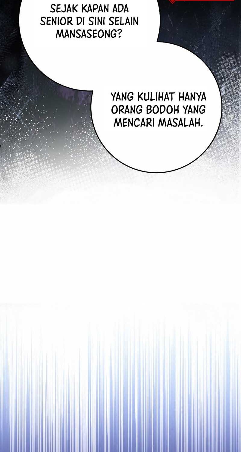 The Top Ranker’s Aspiring Writer Life Manual Chapter 6 Gambar 32