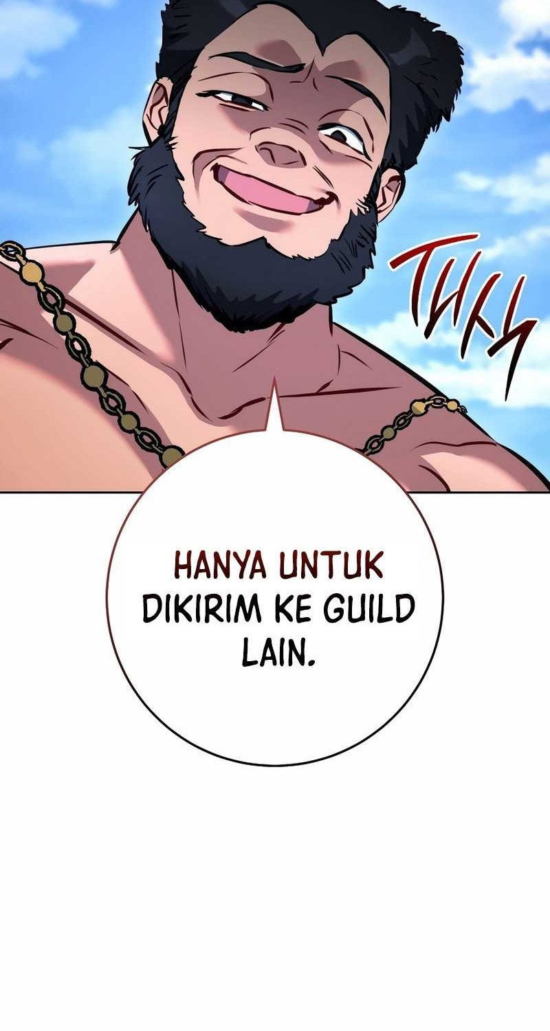 The Top Ranker’s Aspiring Writer Life Manual Chapter 6 Gambar 27