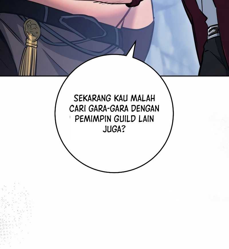 The Top Ranker’s Aspiring Writer Life Manual Chapter 6 Gambar 30