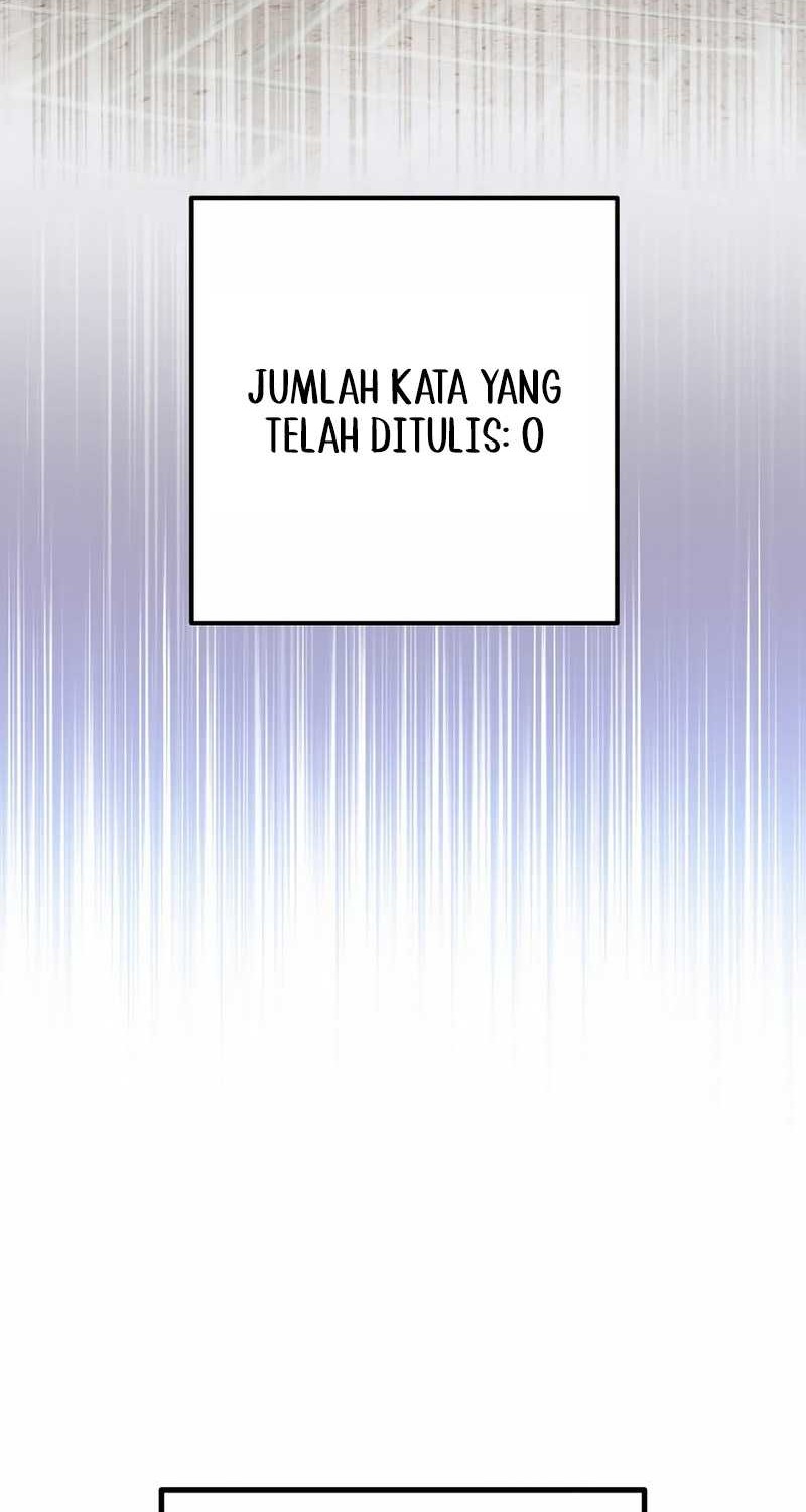 Manhwa The Top Ranker’s Aspiring Writer Life Manual Chapter 6 gambar nomor 2