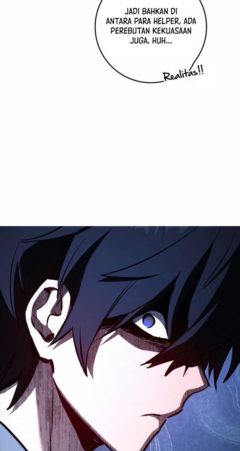 The Top Ranker’s Aspiring Writer Life Manual Chapter 6 Gambar 44