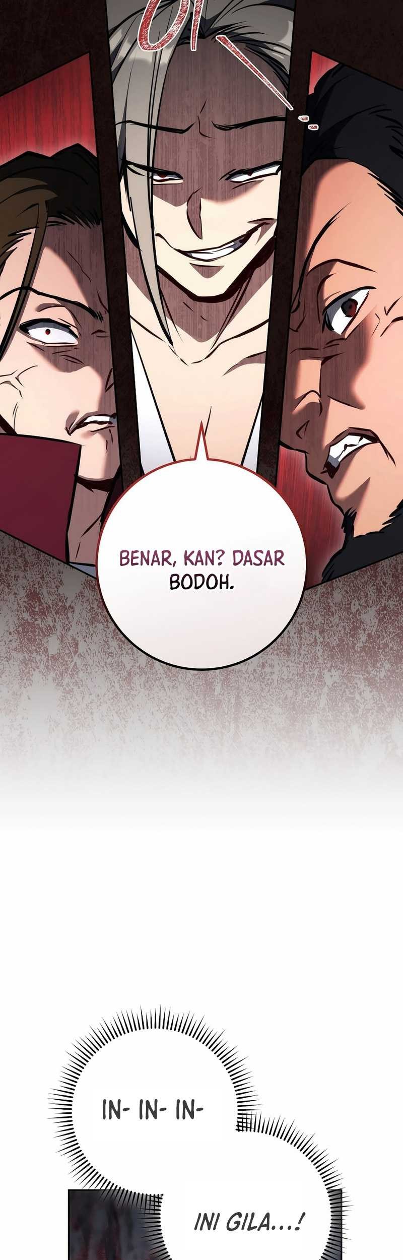 The Top Ranker’s Aspiring Writer Life Manual Chapter 6 Gambar 37