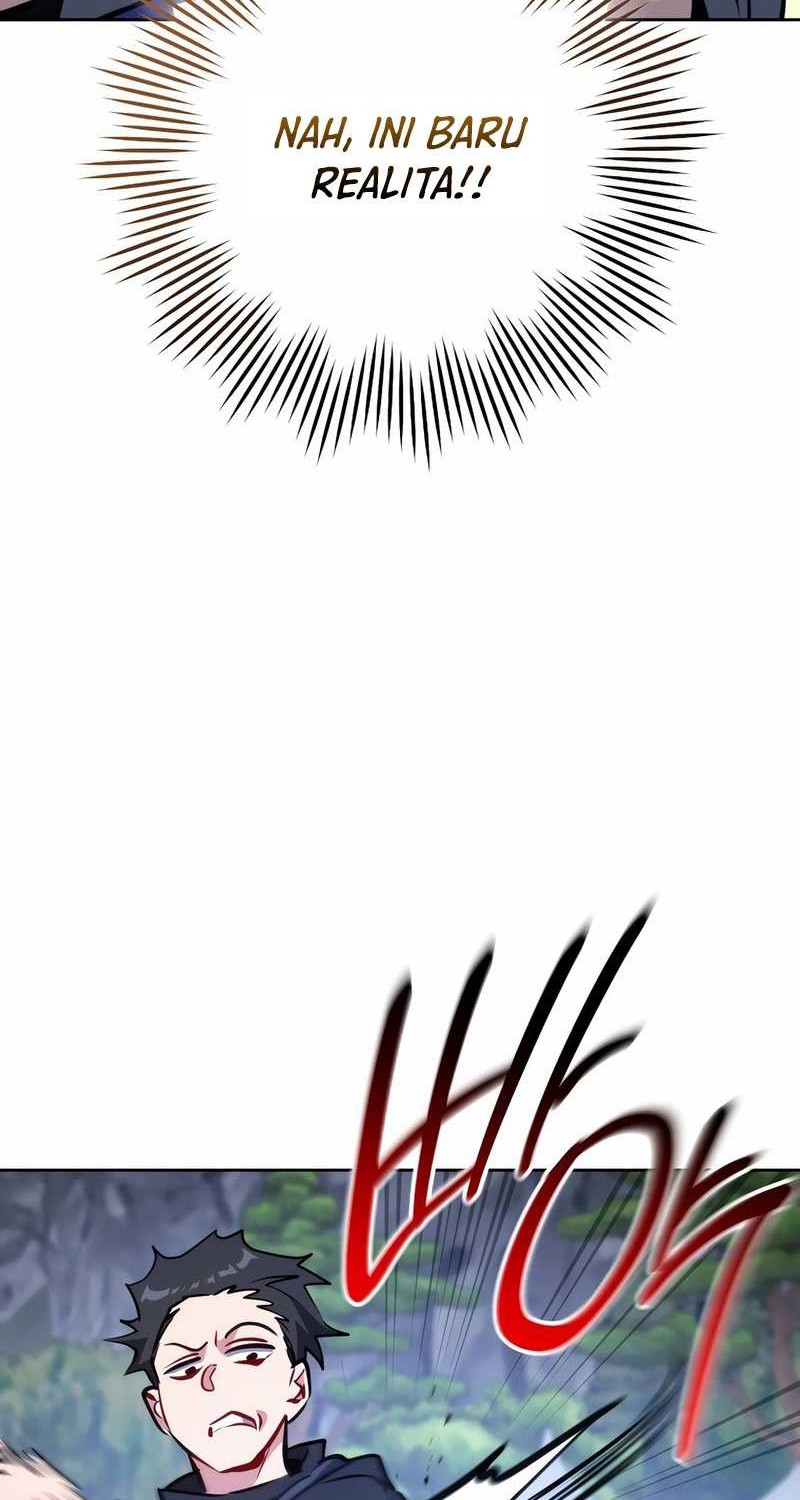 The Top Ranker’s Aspiring Writer Life Manual Chapter 6 Gambar 40