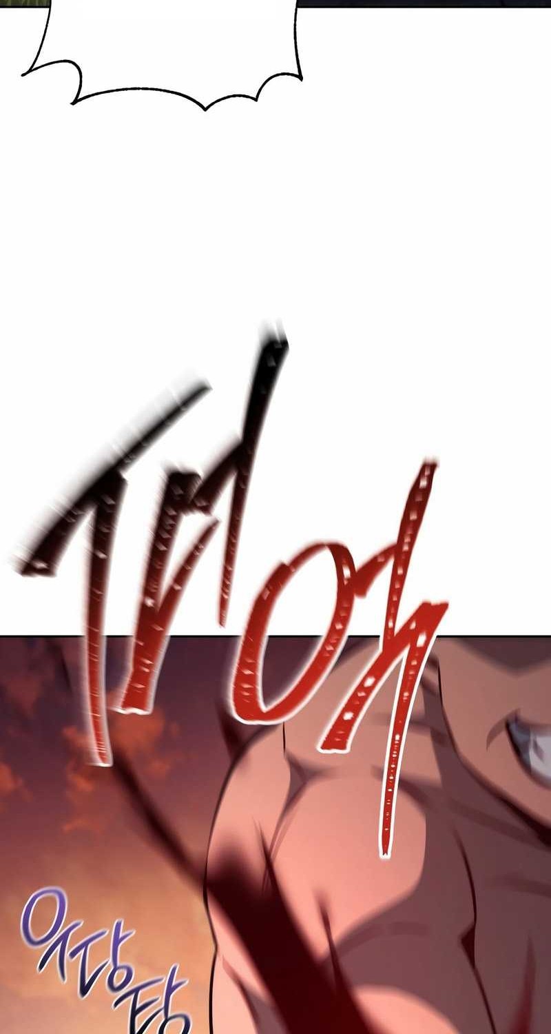 The Top Ranker’s Aspiring Writer Life Manual Chapter 6 Gambar 51