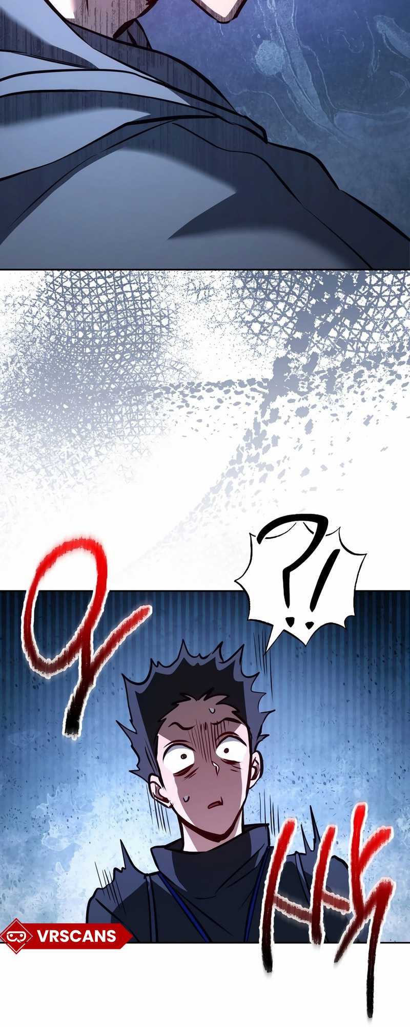 The Top Ranker’s Aspiring Writer Life Manual Chapter 6 Gambar 45