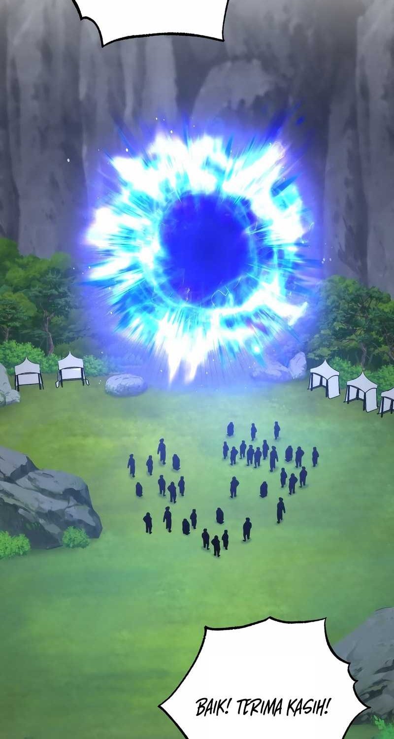 The Top Ranker’s Aspiring Writer Life Manual Chapter 6 Gambar 47