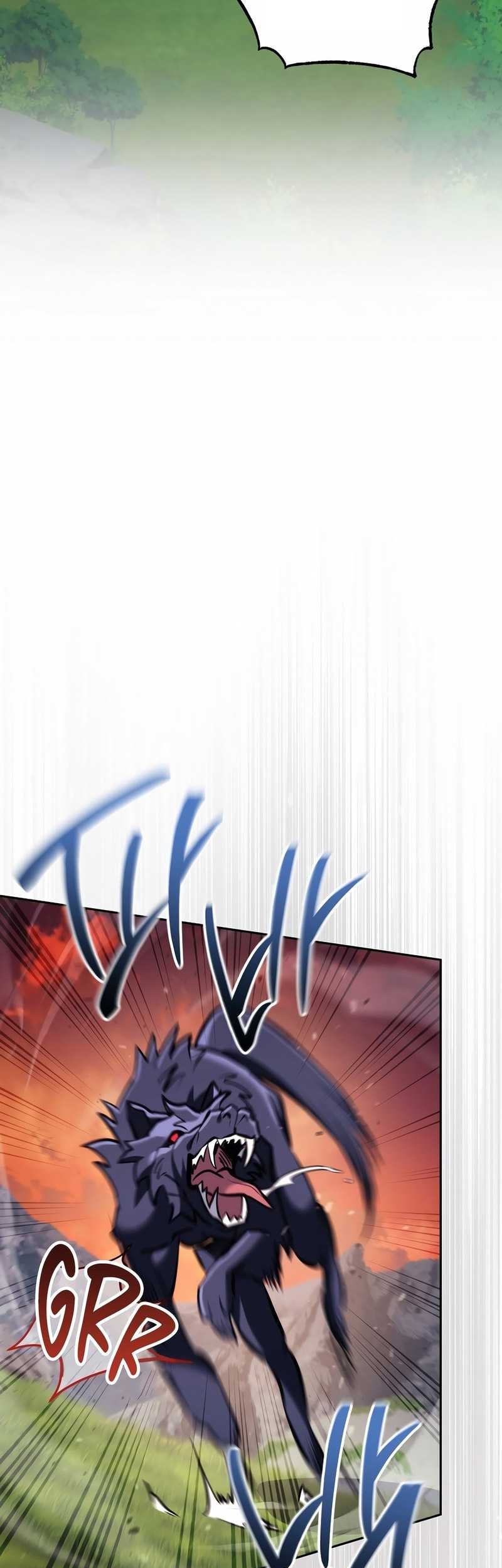 The Top Ranker’s Aspiring Writer Life Manual Chapter 6 Gambar 48