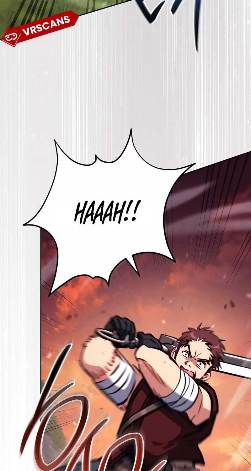 The Top Ranker’s Aspiring Writer Life Manual Chapter 6 Gambar 49