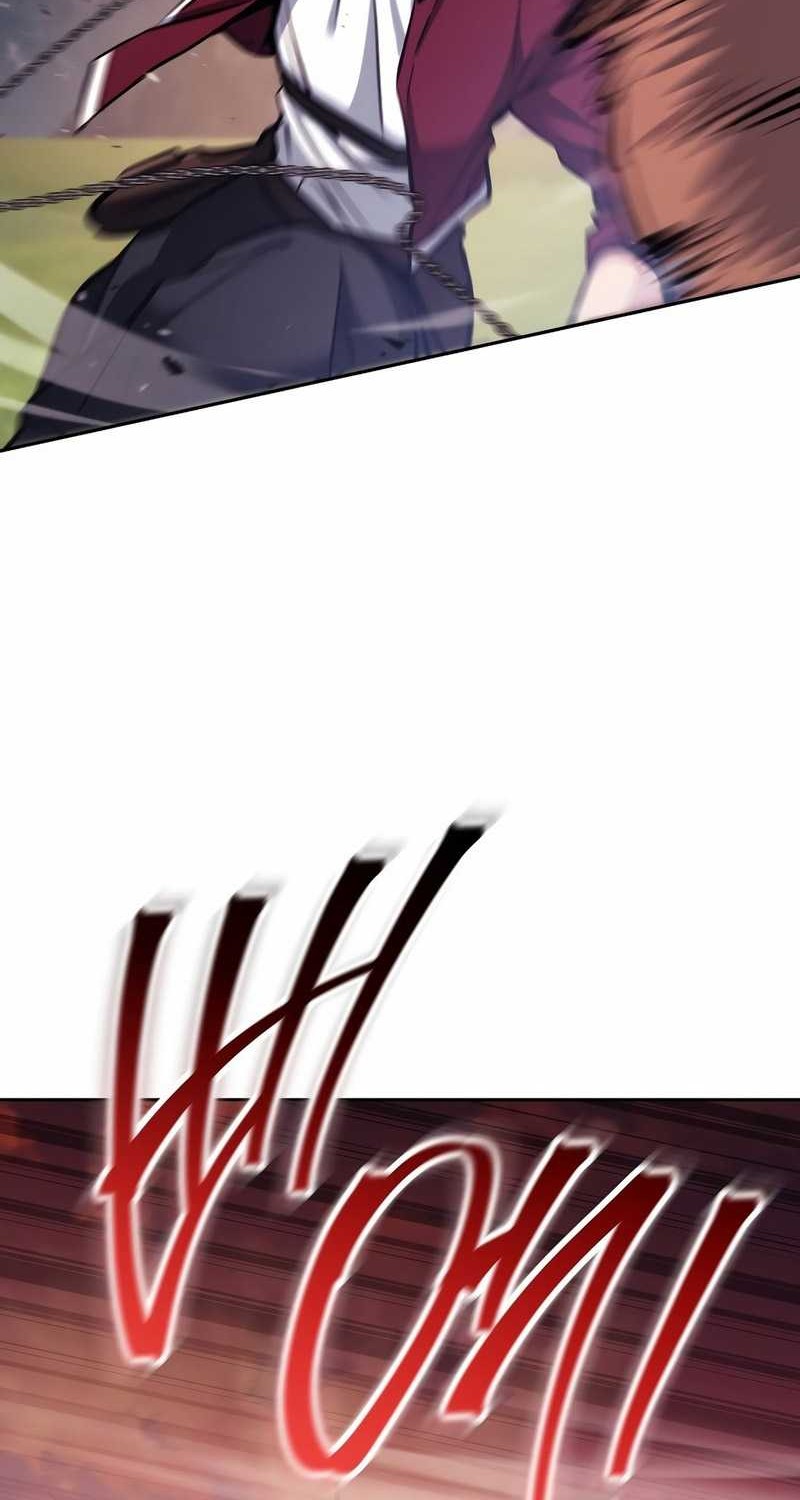 The Top Ranker’s Aspiring Writer Life Manual Chapter 6 Gambar 55