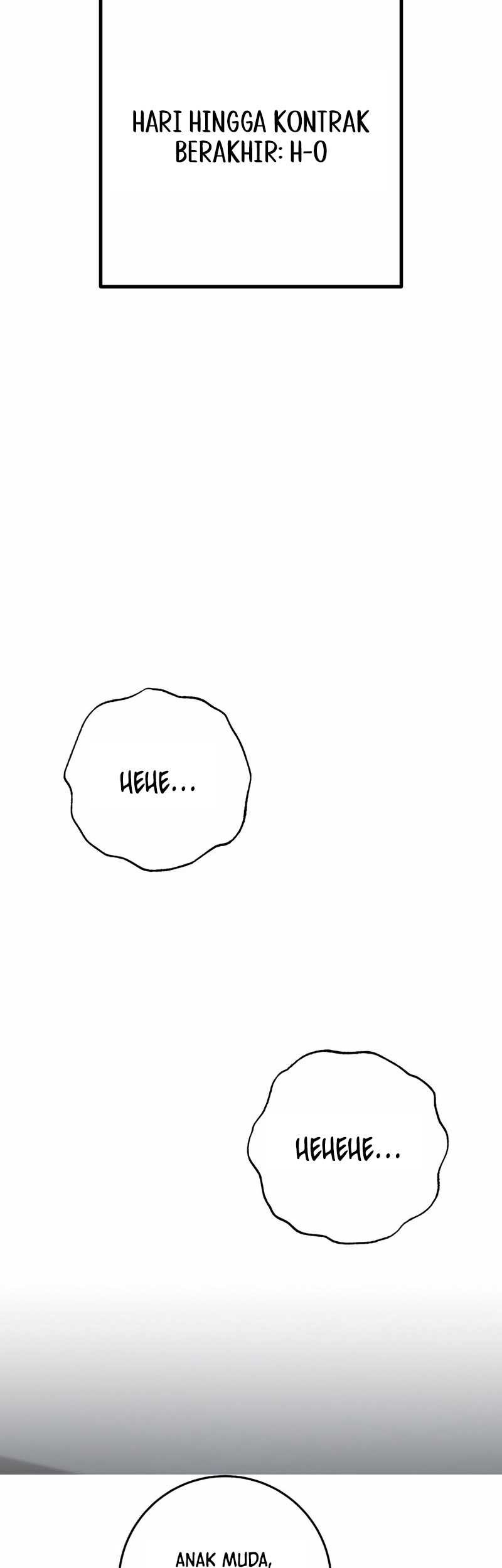 The Top Ranker’s Aspiring Writer Life Manual Chapter 6 Gambar 3