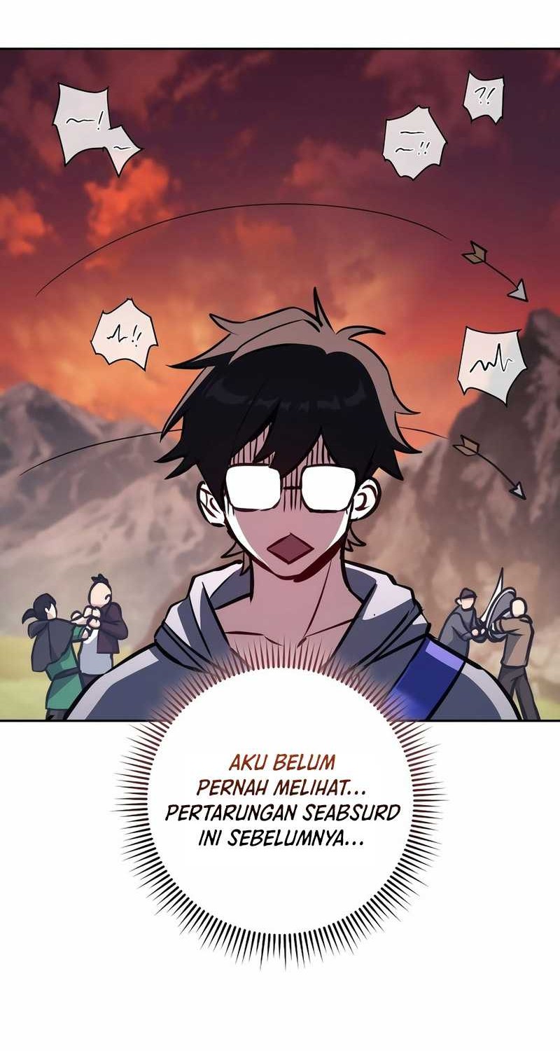 The Top Ranker’s Aspiring Writer Life Manual Chapter 6 Gambar 62