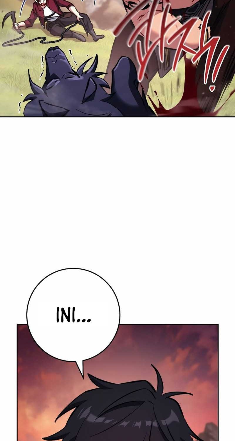 The Top Ranker’s Aspiring Writer Life Manual Chapter 6 Gambar 57