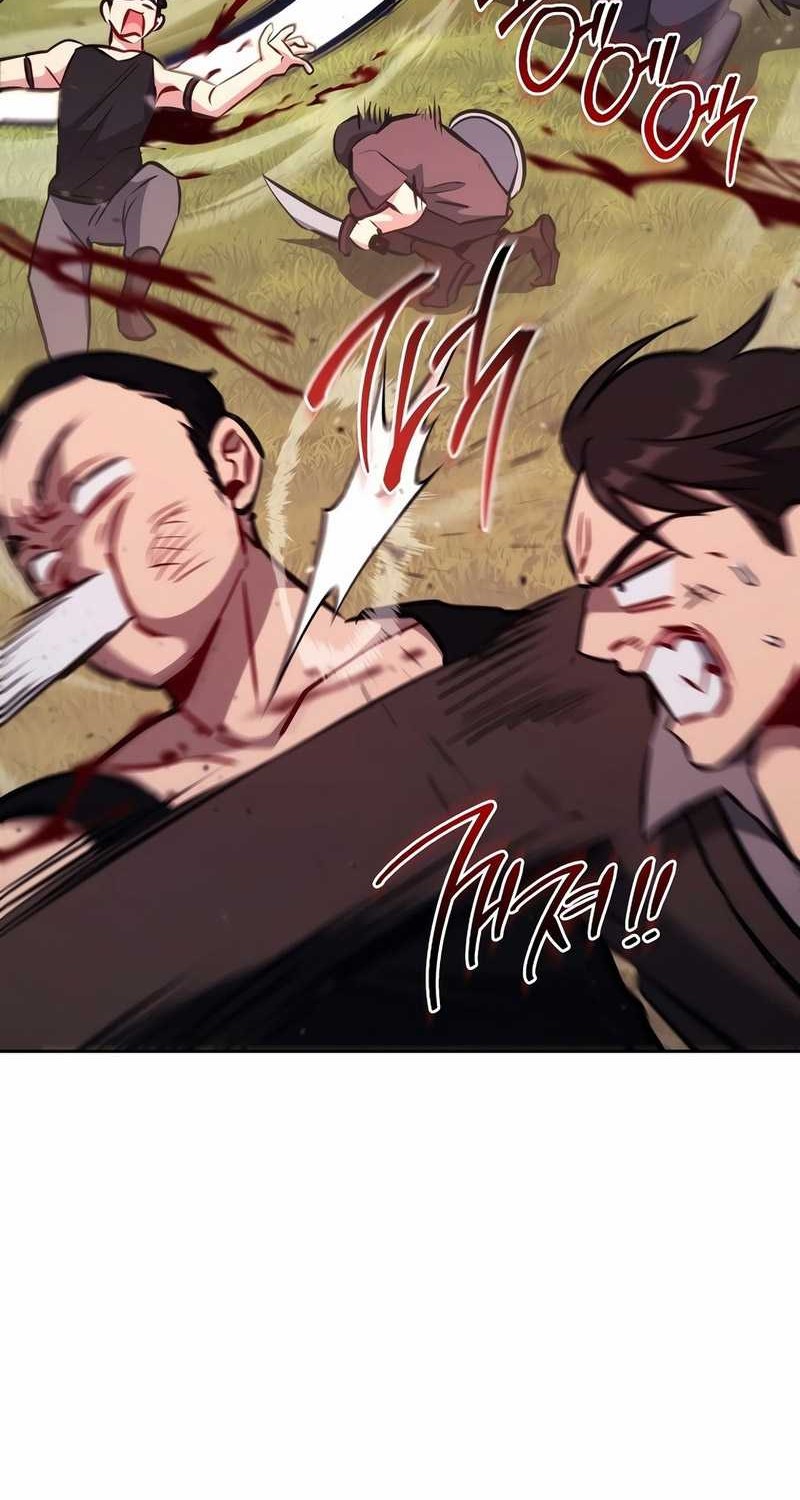 The Top Ranker’s Aspiring Writer Life Manual Chapter 6 Gambar 59