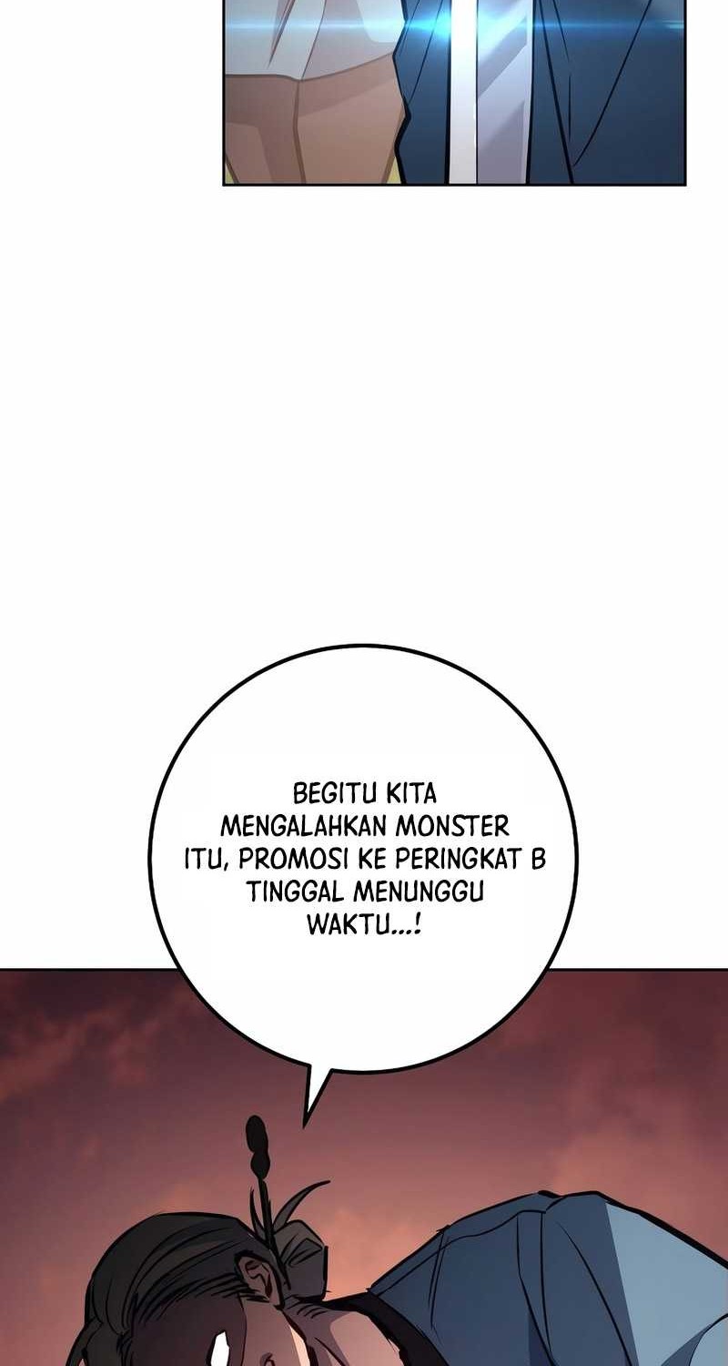 The Top Ranker’s Aspiring Writer Life Manual Chapter 6 Gambar 70