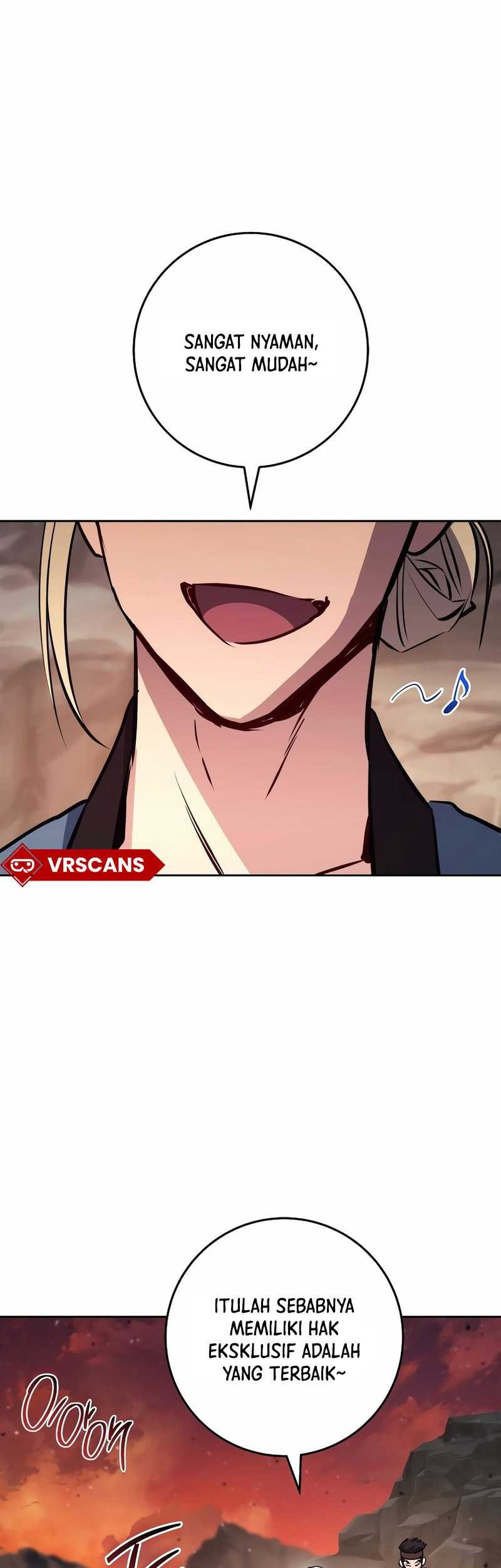 The Top Ranker’s Aspiring Writer Life Manual Chapter 6 Gambar 63