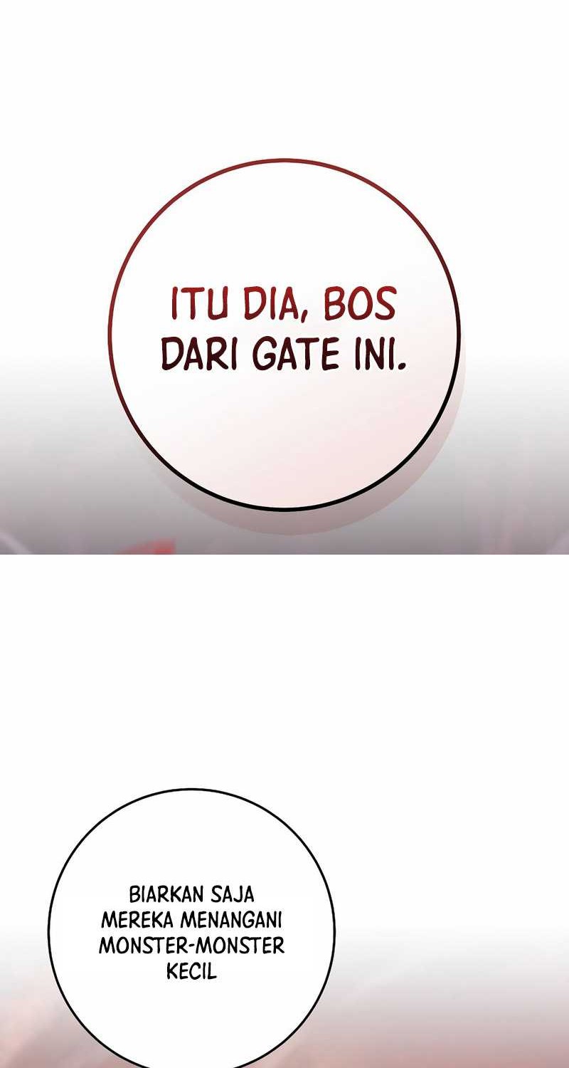 The Top Ranker’s Aspiring Writer Life Manual Chapter 6 Gambar 66