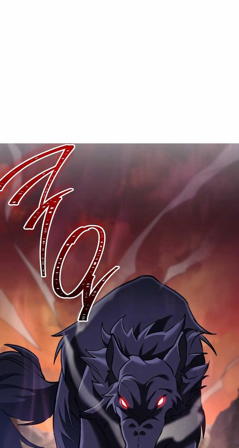 The Top Ranker’s Aspiring Writer Life Manual Chapter 6 Gambar 68