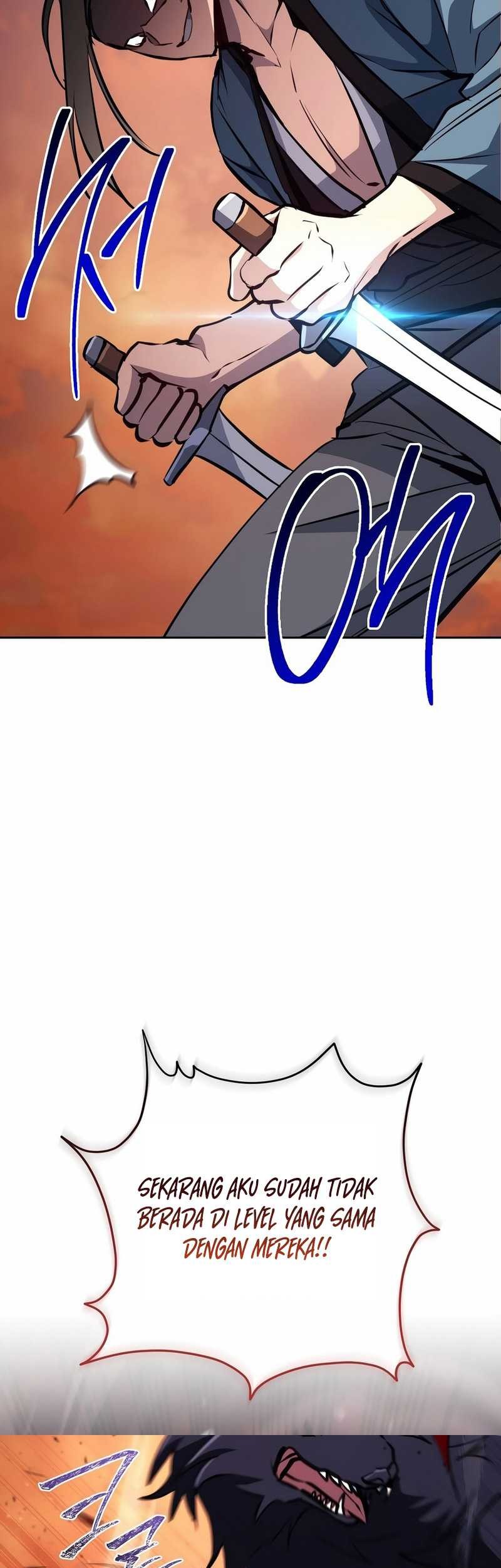 The Top Ranker’s Aspiring Writer Life Manual Chapter 6 Gambar 71