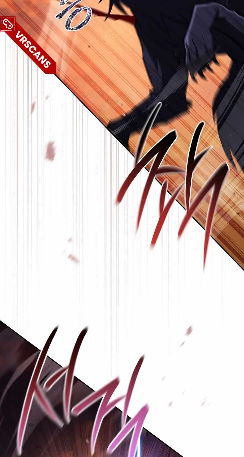 The Top Ranker’s Aspiring Writer Life Manual Chapter 6 Gambar 72