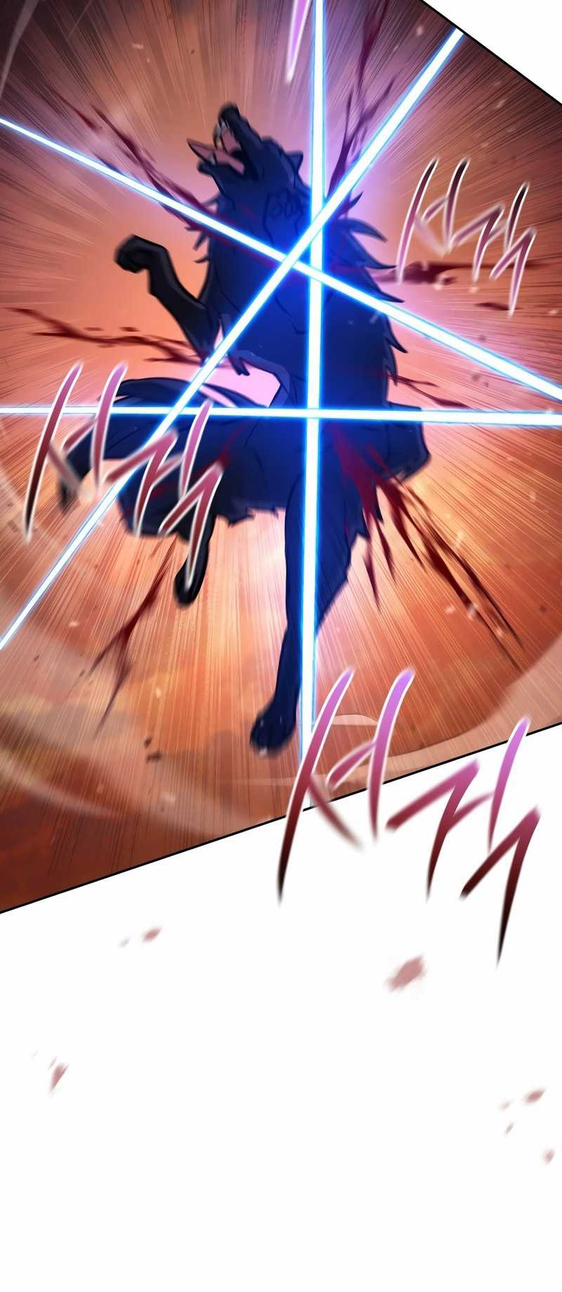 The Top Ranker’s Aspiring Writer Life Manual Chapter 6 Gambar 73