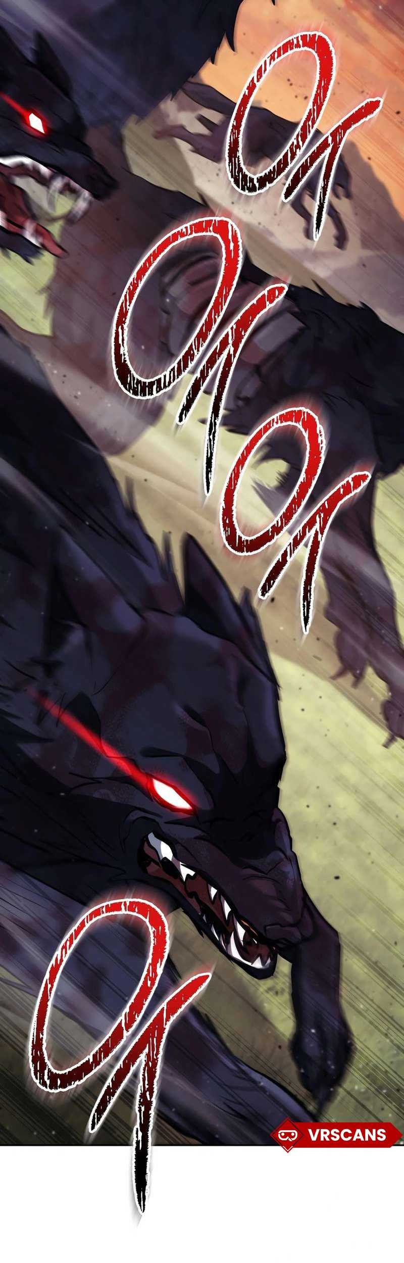 The Top Ranker’s Aspiring Writer Life Manual Chapter 7 Gambar 7