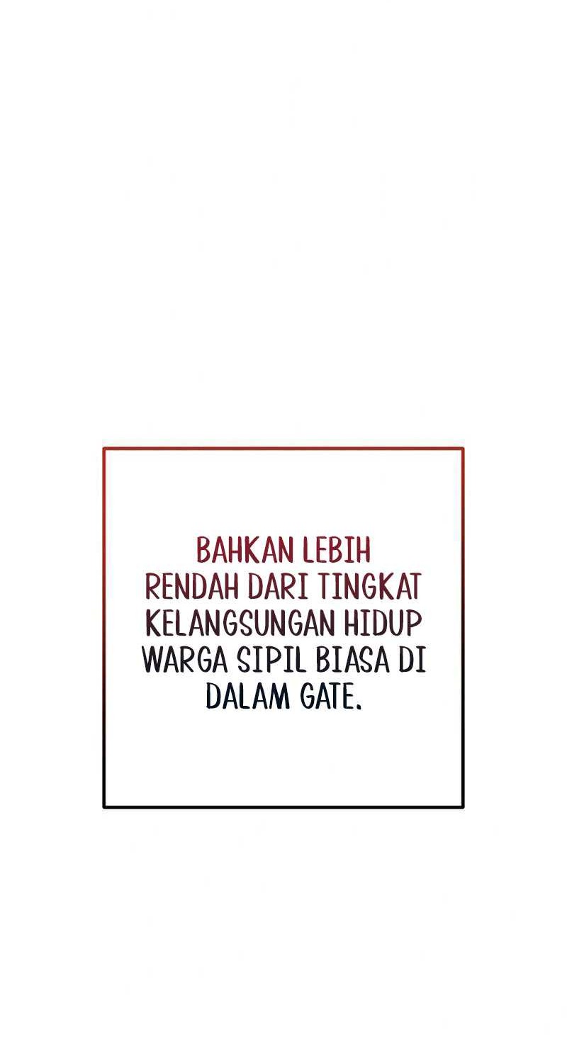 The Top Ranker’s Aspiring Writer Life Manual Chapter 7 Gambar 8