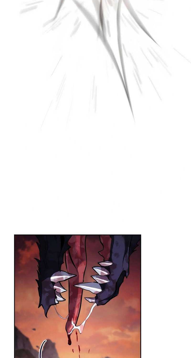 The Top Ranker’s Aspiring Writer Life Manual Chapter 7 Gambar 10