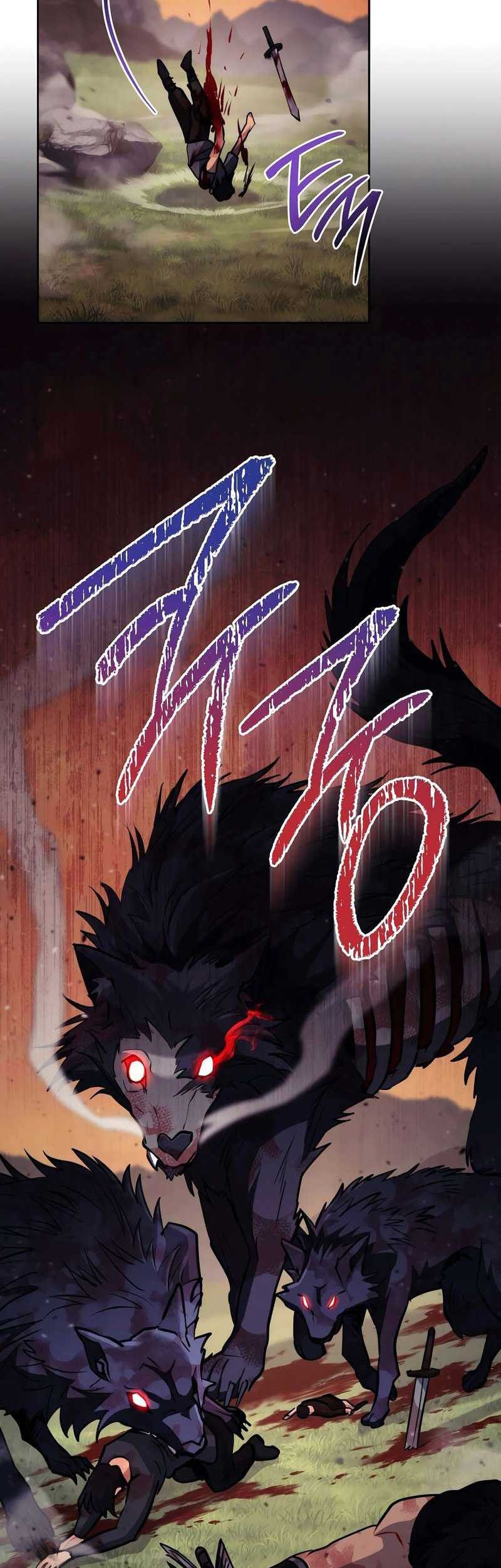 The Top Ranker’s Aspiring Writer Life Manual Chapter 7 Gambar 11