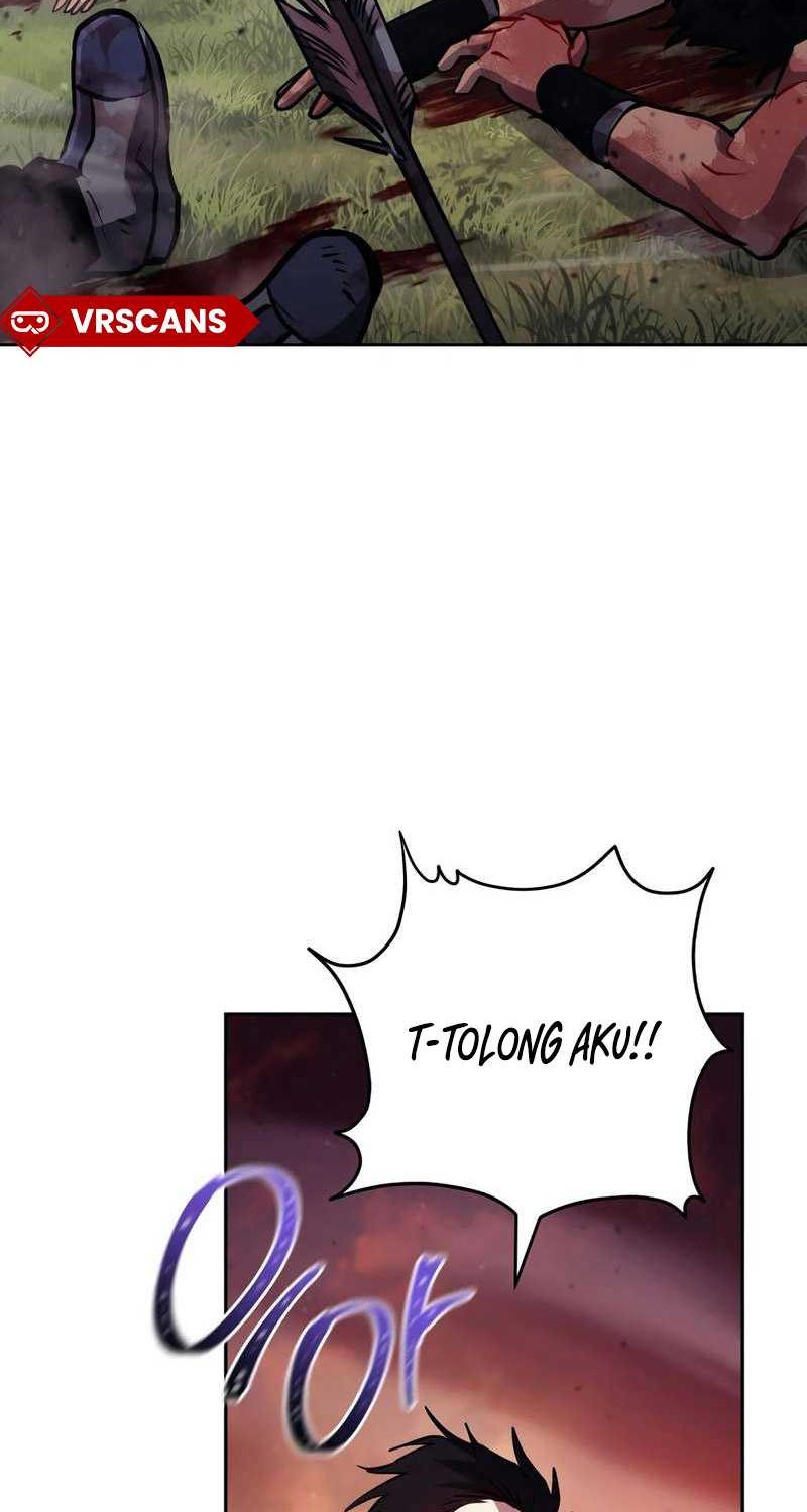 The Top Ranker’s Aspiring Writer Life Manual Chapter 7 Gambar 12