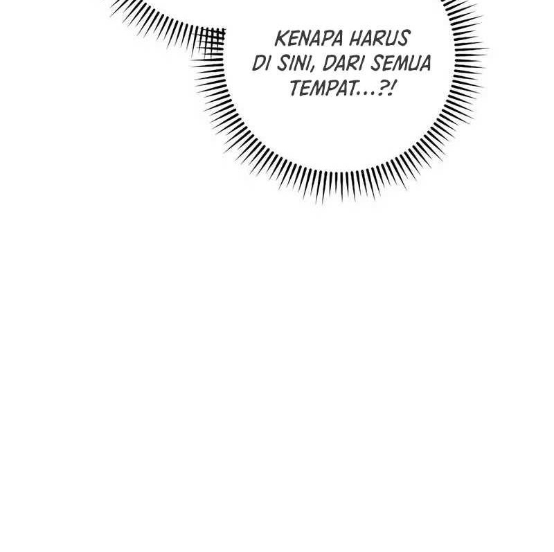 The Top Ranker’s Aspiring Writer Life Manual Chapter 7 Gambar 14