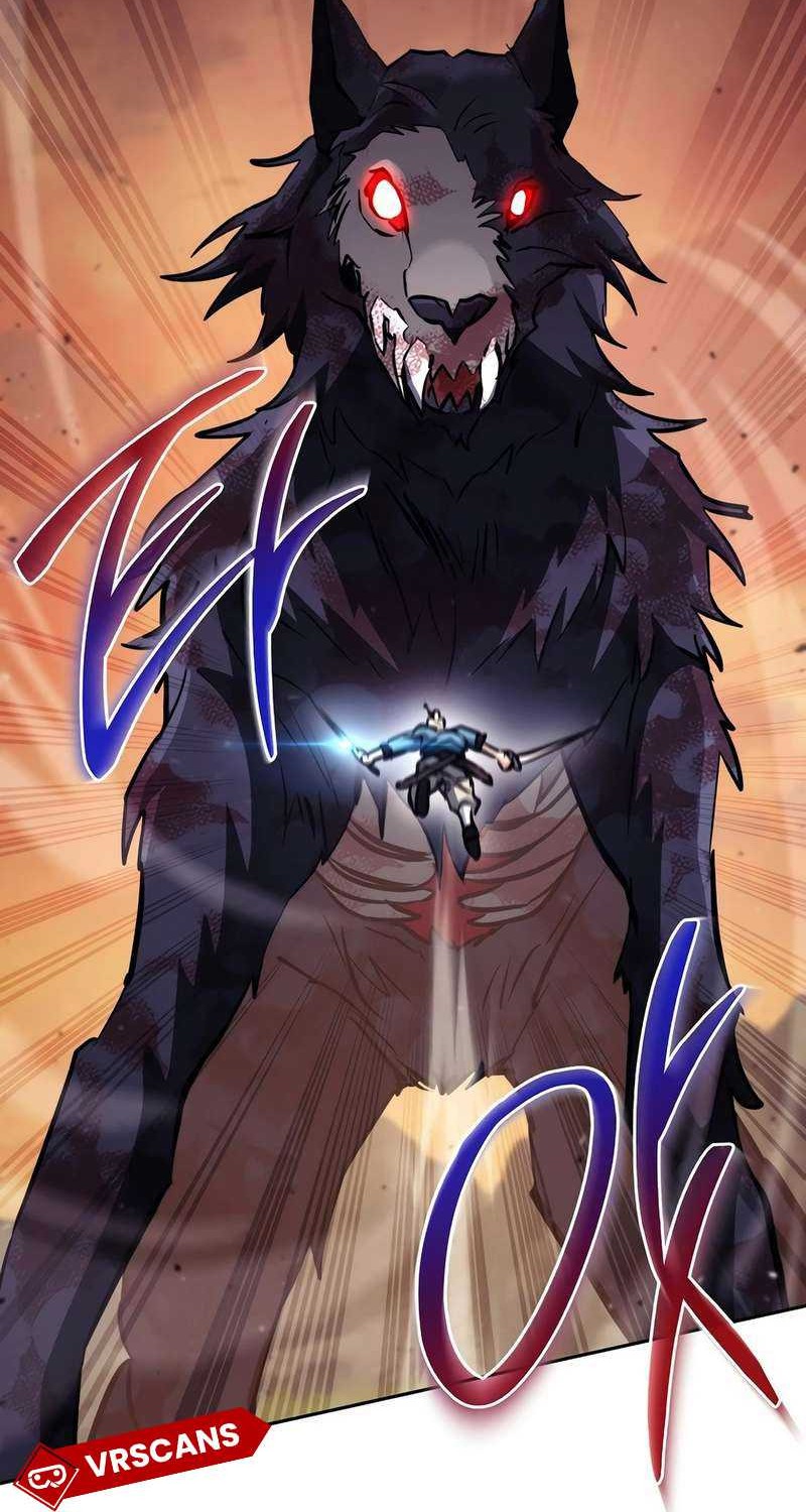 The Top Ranker’s Aspiring Writer Life Manual Chapter 7 Gambar 16