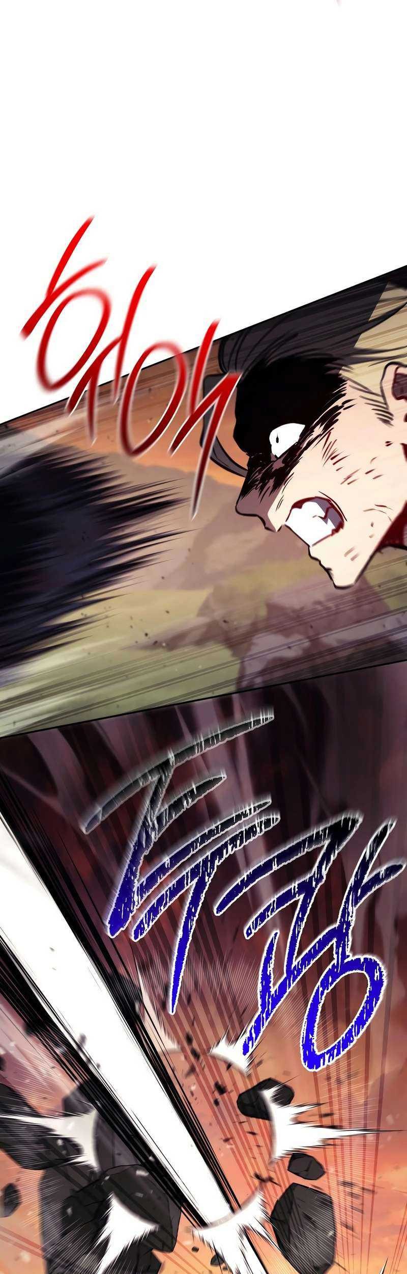 The Top Ranker’s Aspiring Writer Life Manual Chapter 7 Gambar 17