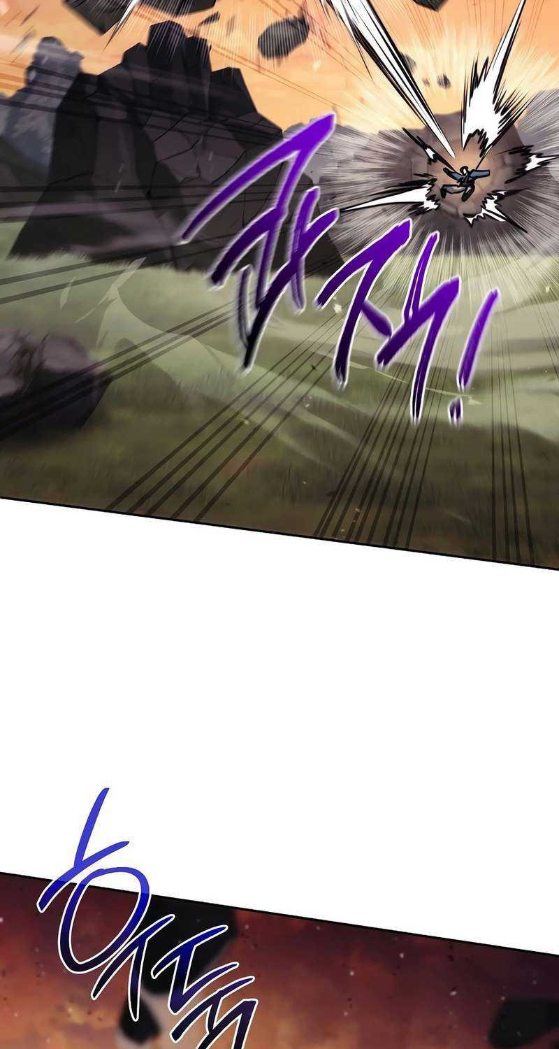 The Top Ranker’s Aspiring Writer Life Manual Chapter 7 Gambar 18