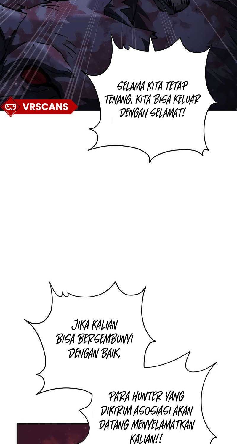 The Top Ranker’s Aspiring Writer Life Manual Chapter 7 Gambar 24