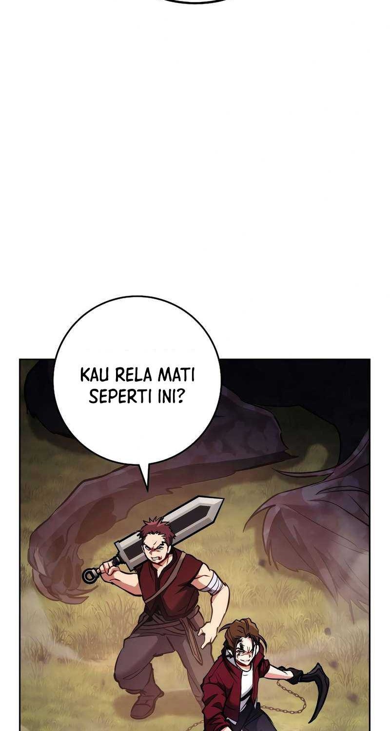 The Top Ranker’s Aspiring Writer Life Manual Chapter 7 Gambar 33