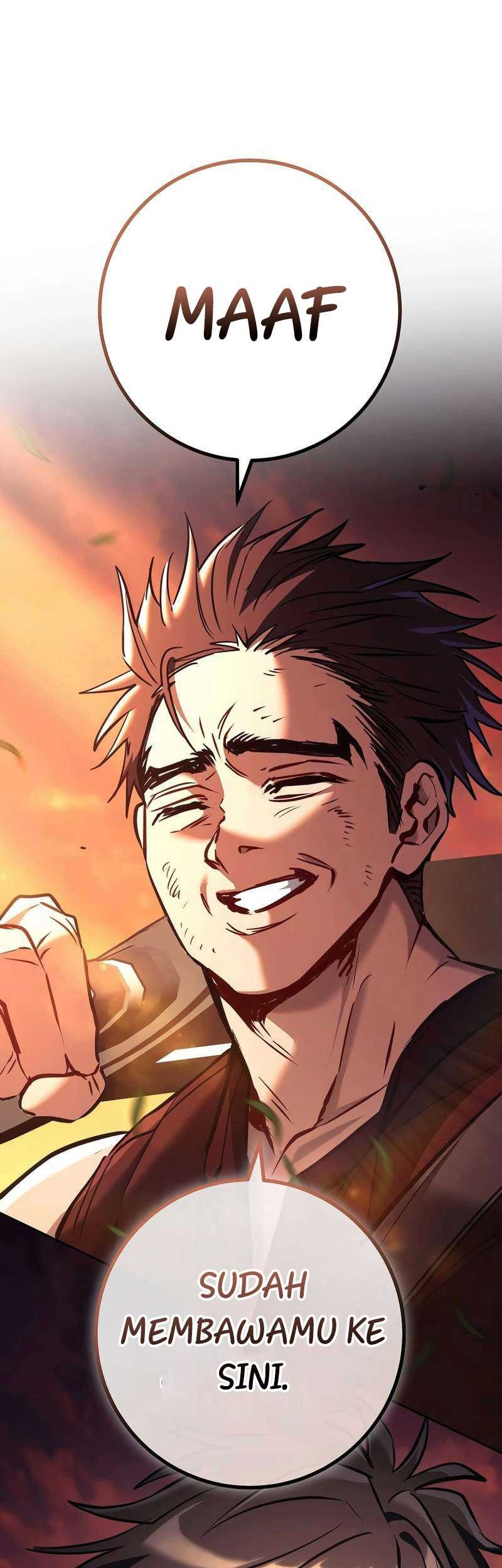 The Top Ranker’s Aspiring Writer Life Manual Chapter 7 Gambar 36