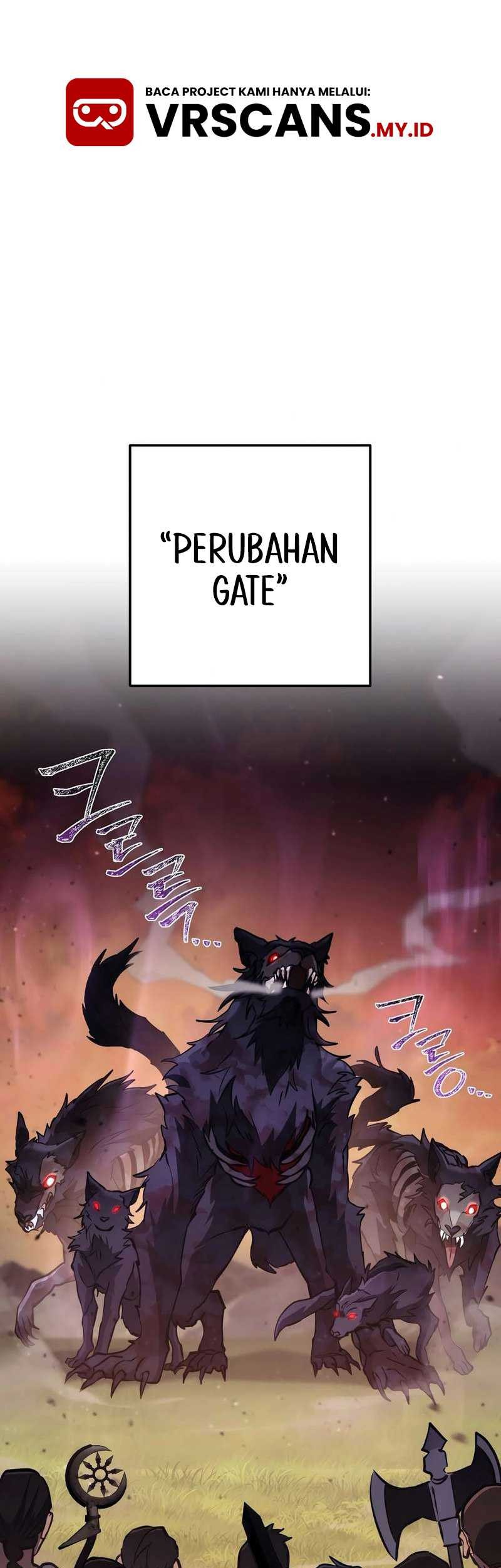 Komik The Top Ranker’s Aspiring Writer Life Manual Chapter 7 gambar nomor 1