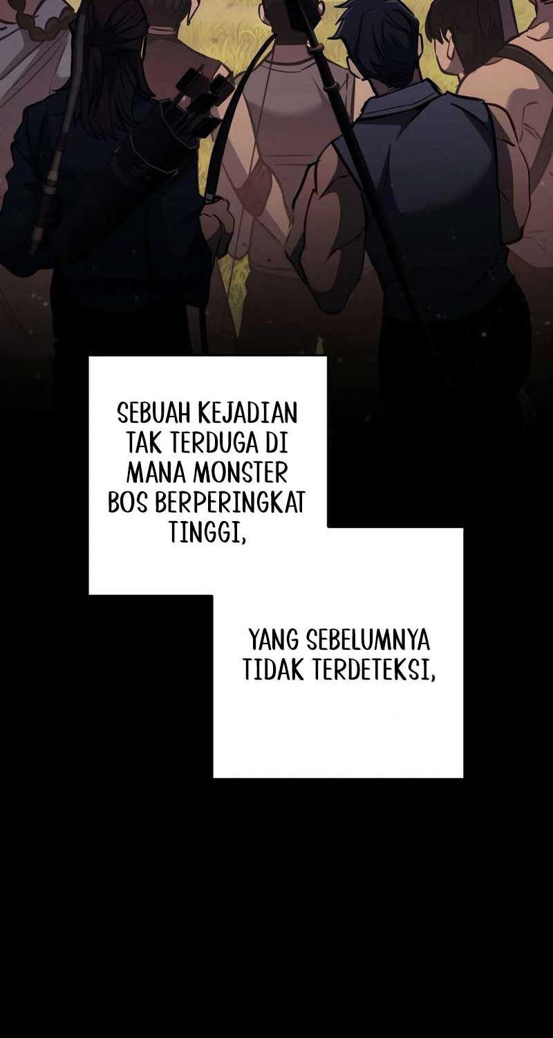 Manhwa The Top Ranker’s Aspiring Writer Life Manual Chapter 7 gambar nomor 2
