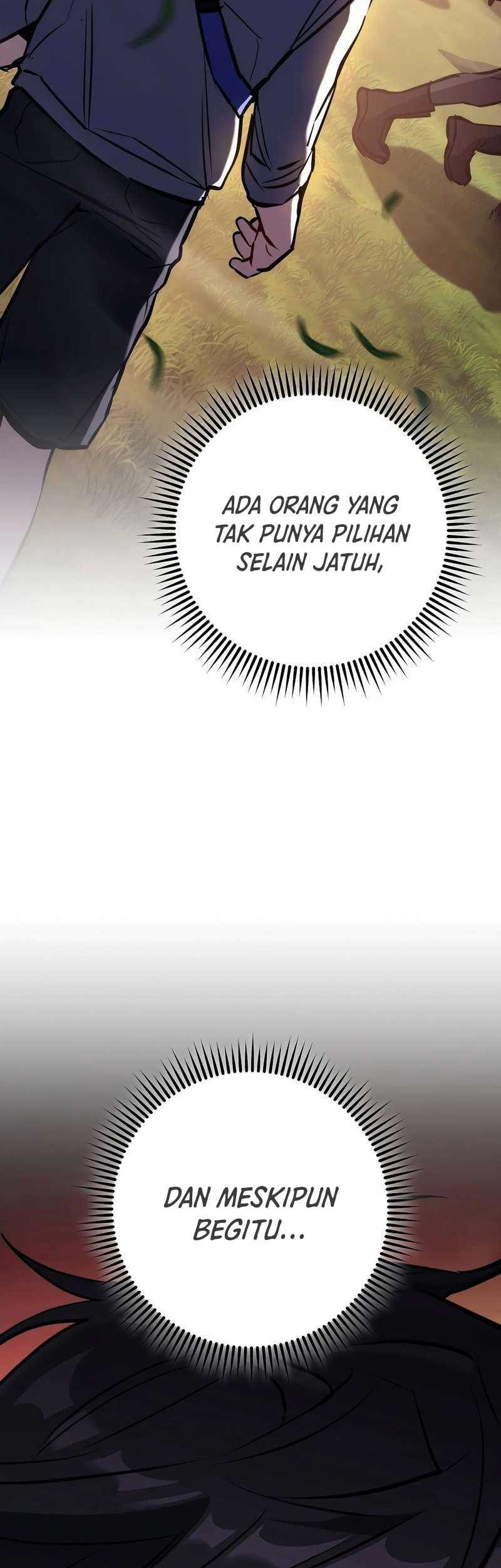 The Top Ranker’s Aspiring Writer Life Manual Chapter 7 Gambar 40