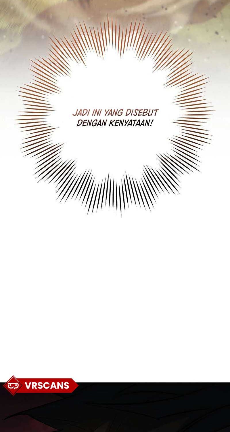 The Top Ranker’s Aspiring Writer Life Manual Chapter 7 Gambar 43