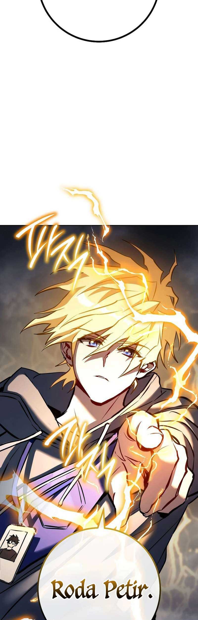 The Top Ranker’s Aspiring Writer Life Manual Chapter 7 Gambar 51