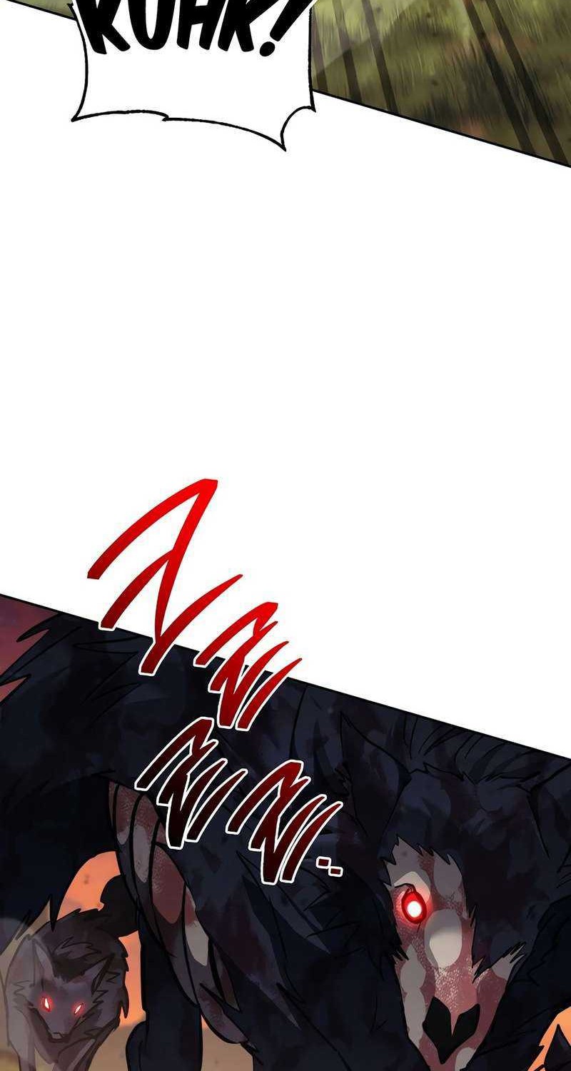 The Top Ranker’s Aspiring Writer Life Manual Chapter 7 Gambar 46