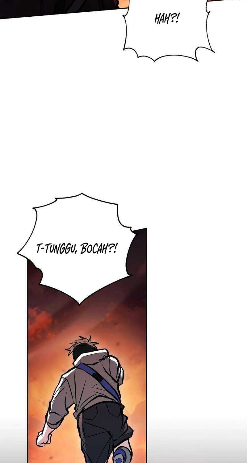 The Top Ranker’s Aspiring Writer Life Manual Chapter 7 Gambar 48