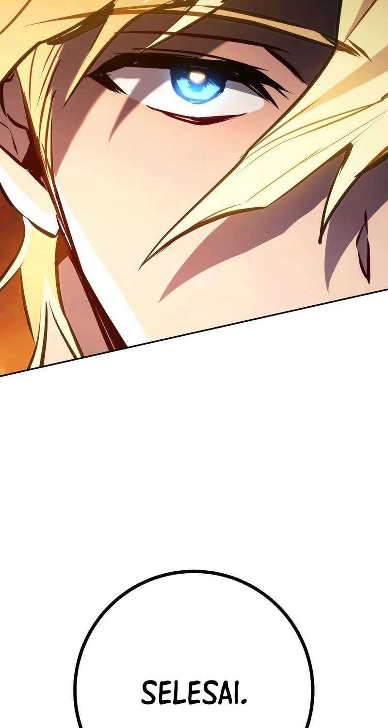 The Top Ranker’s Aspiring Writer Life Manual Chapter 7 Gambar 50