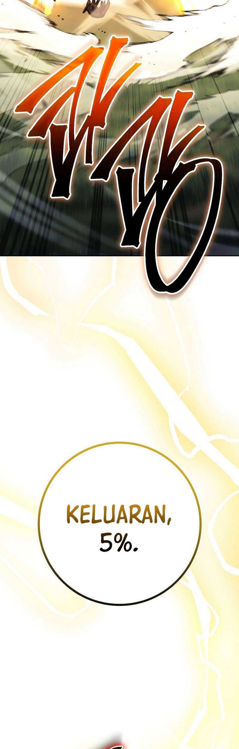 The Top Ranker’s Aspiring Writer Life Manual Chapter 7 Gambar 53