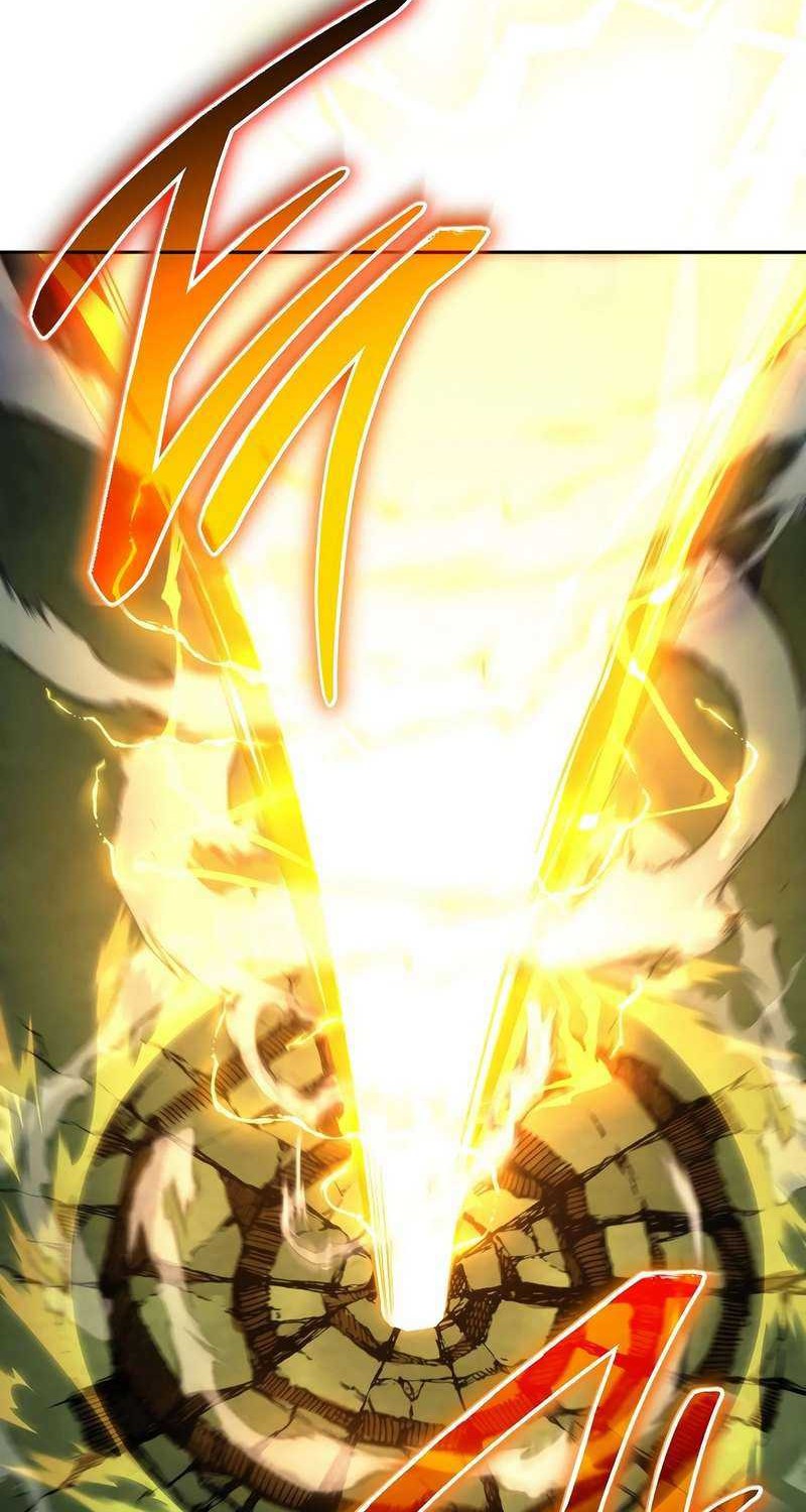 The Top Ranker’s Aspiring Writer Life Manual Chapter 7 Gambar 54