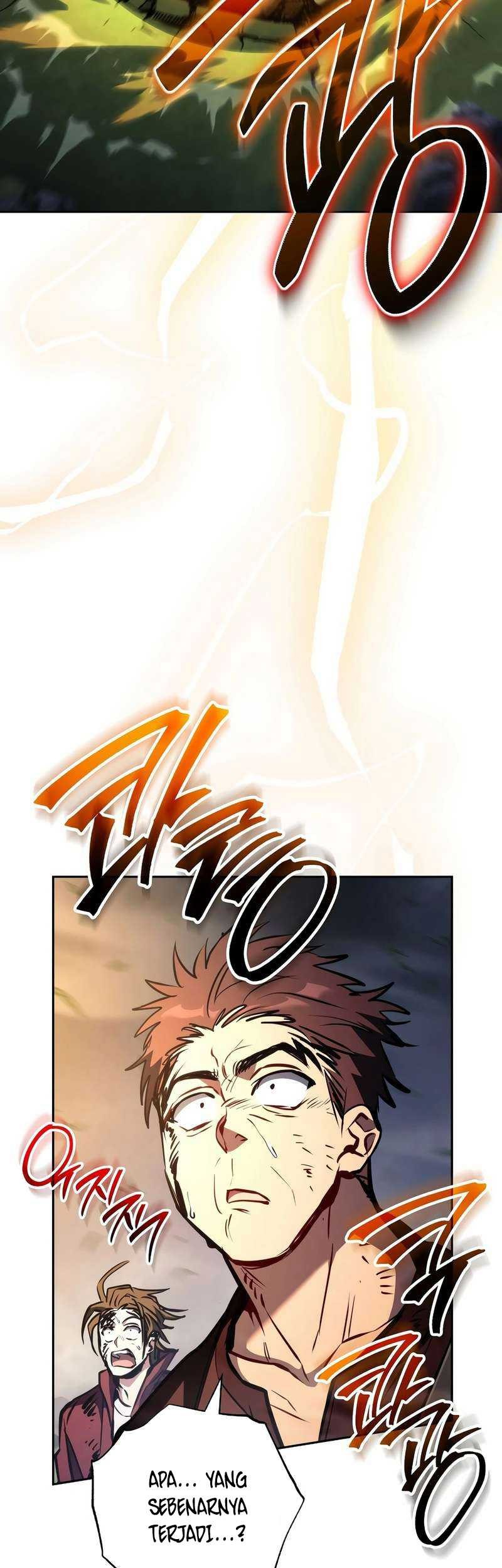 The Top Ranker’s Aspiring Writer Life Manual Chapter 7 Gambar 55