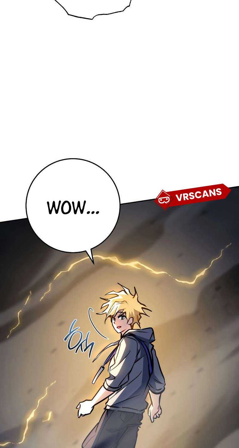 The Top Ranker’s Aspiring Writer Life Manual Chapter 7 Gambar 56