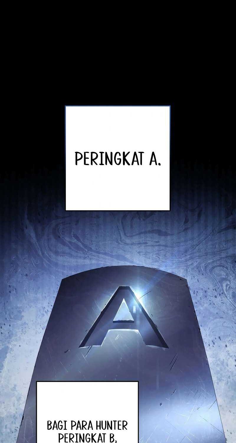 The Top Ranker’s Aspiring Writer Life Manual Chapter 7 Gambar 4