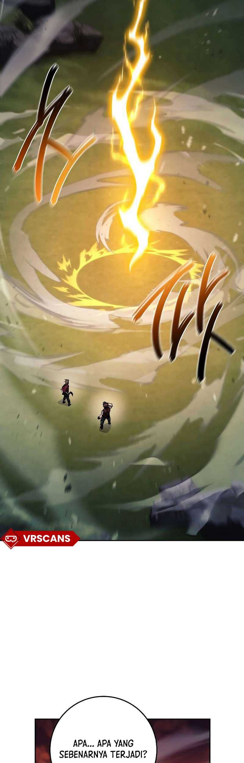 The Top Ranker’s Aspiring Writer Life Manual Chapter 7 Gambar 63